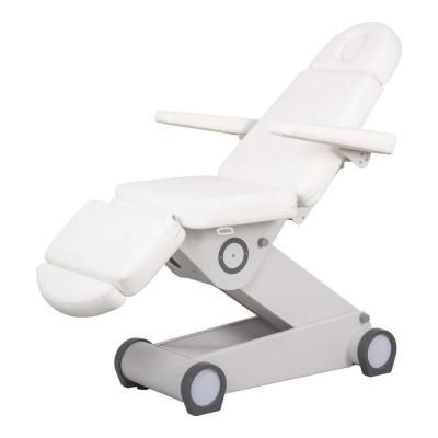B-LIGHT 502